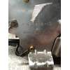 Recambio de motor limpia trasero para opel monterey ls referencia OEM IAM 42061S  