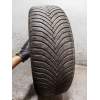 Recambio de juego llantas para kia stonic (yb) 1.0 t-gdi referencia OEM IAM 205/55 R17  2017