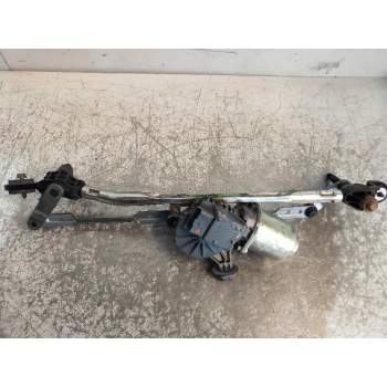 MOTOR LIMPIA DELANTERO 288000007R 64300344 64300024 