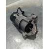 Recambio de motor arranque para renault kangoo (f/kc0) 1.5 dci diesel referencia OEM IAM   