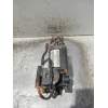 Recambio de bomba suspension para jaguar xj referencia OEM IAM 2W933B484AG GP76A60 