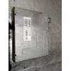 Recambio de centralita motor uce para volvo 460 (464) 1.8 referencia OEM IAM S101705112 47034102 
