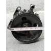Recambio de bomba direccion para mercedes-benz clase e (w210) berlina 280 (210.063) referencia OEM IAM 0024662401  