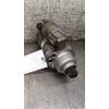 Recambio de motor arranque para skoda suberb (3t4) ambition referencia OEM IAM 02M911023N 20TDI 2008