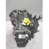 Recambio de caja cambios para renault twingo 1.5 dci diesel referencia OEM IAM JH3166 S027993 