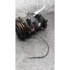 Recambio de compresor aire acondicionado para nissan terrano ii (r20) 2.7 tdi 4wd referencia OEM IAM 926000X010  