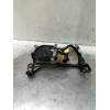 Recambio de motor limpia trasero para audi a2 (8z0) 1.4 tdi referencia OEM IAM 8Z0955113 53554002 2000