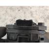 Recambio de potenciometro pedal para dacia logan ii ambiance referencia OEM IAM 80022703RC 6PV00997803 