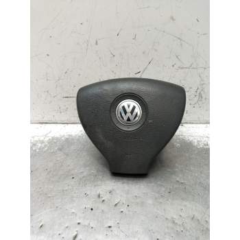 AIRBAG DELANTERO IZQUIERDO 2003