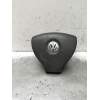 Recambio de airbag delantero izquierdo para volkswagen golf v (1k1) 1.9 tdi referencia OEM IAM   2003