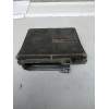 Recambio de centralita motor uce para citroën saxo 1.1 referencia OEM IAM 0261204622 9630278180 31