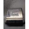 Recambio de centralita motor uce para opel omega b elegance familiar referencia OEM IAM 0281010869 7789215 B02025JN