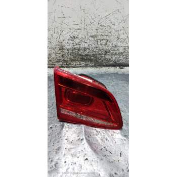 PILOTO TRASERO IZQUIERDO INTERIOR 3AE945093D 90004893 