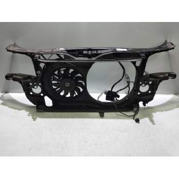 PANEL FRONTAL 