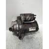 Recambio de motor arranque para volkswagen golf iv variant (1j5) highline referencia OEM IAM   
