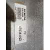 Recambio de centralita motor uce para volvo 460 (464) 1.8 referencia OEM IAM S101705112 47034102 