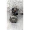 Recambio de motor arranque para skoda suberb (3t4) ambition referencia OEM IAM 02M911023N 20TDI 2008