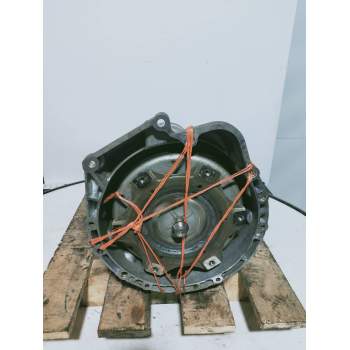 CAJA CAMBIOS 6HP21 1071030004 0016876 AUTOMAT