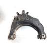 Recambio de brazo suspension inferior delantero derecho para toyota 4-runner (n13) 3.0 v6 referencia OEM IAM   