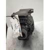 Recambio de alternador para opel astra g coupé 2.2 16v edition referencia OEM IAM 0124415009  