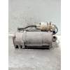 Recambio de bomba suspension para jaguar xj referencia OEM IAM 2W933B484AG GP76A60 