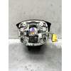 Recambio de airbag delantero izquierdo para volkswagen golf v (1k1) 1.9 tdi referencia OEM IAM   2003