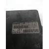 Recambio de centralita motor uce para citroën saxo 1.1 referencia OEM IAM 0261204622 9630278180 31