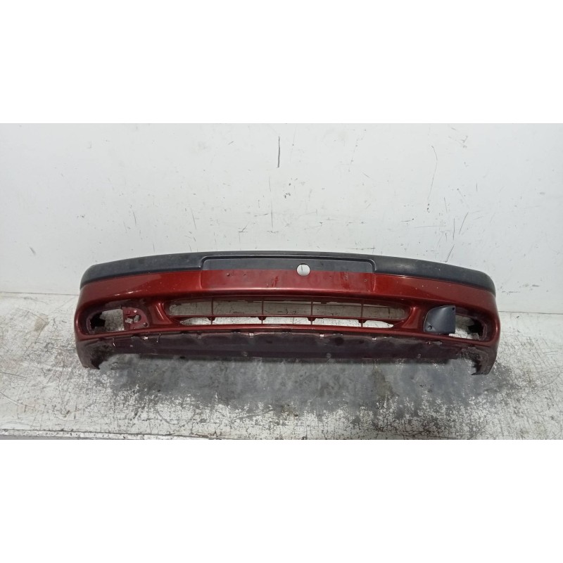 Recambio de paragolpes delantero para renault laguna (b56) 2.0 anade referencia OEM IAM  94 