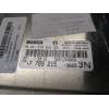 Recambio de centralita motor uce para opel omega b elegance familiar referencia OEM IAM 0281010869 7789215 B02025JN