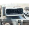 Recambio de motor limpia delantero para renault fluence z.e. dynamique referencia OEM IAM 288000007R 64300344 64300024 