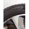 Recambio de juego llantas para kia stonic (yb) 1.0 t-gdi referencia OEM IAM 205/55 R17  2017