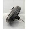 Recambio de servofreno para volkswagen touran (1t1) highline referencia OEM IAM 03787416054 1T1614105B 