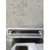Recambio de centralita motor uce para volvo 460 (464) 1.8 referencia OEM IAM S101705112 47034102 