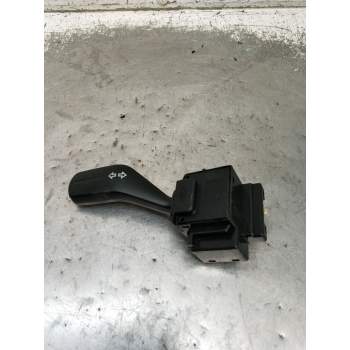 MANDO LUCES 4M5T13335AD 2008