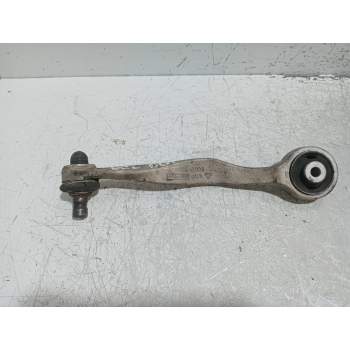 BRAZO SUSPENSION SUPERIOR DELANTERO DERECHO POSTERIOR 19TDI 2001