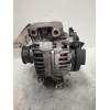 Recambio de alternador para opel astra g coupé 2.2 16v edition referencia OEM IAM 0124415009  