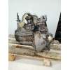 Recambio de caja cambios para peugeot 806 2.0 hdi referencia OEM IAM 20LE91 0427554 5V