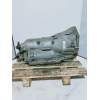 Recambio de caja cambios para bmw serie 3 coupe (e92) 325i referencia OEM IAM 6HP21 1071030004 0016876 AUTOMAT