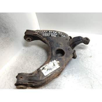 BRAZO SUSPENSION INFERIOR DELANTERO IZQUIERDO 