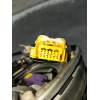 Recambio de airbag delantero izquierdo para volkswagen golf v (1k1) 1.9 tdi referencia OEM IAM   2003