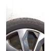 Recambio de juego llantas para kia stonic (yb) 1.0 t-gdi referencia OEM IAM 205/55 R17  2017
