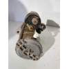 Recambio de motor arranque para toyota avensis (t27) premium referencia OEM IAM TS24E30 281000R021 281000R030