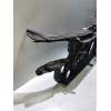 Recambio de panel frontal para audi rs4 avant (b5) referencia OEM IAM   