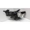 Recambio de faro derecho para mazda 3 berlina (bp) evolution referencia OEM IAM B0J867890 W003T28971 