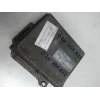 Recambio de centralita motor uce para citroën saxo 1.1 referencia OEM IAM 0261204622 9630278180 31