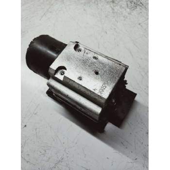ABS 54084739E 51796048 SN5114589 15314007