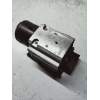 Recambio de abs para fiat croma (194) 1.9 16v multijet dynamic referencia OEM IAM 54084739E 51796048 SN5114589 15314007