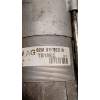 Recambio de motor arranque para skoda suberb (3t4) ambition referencia OEM IAM 02M911023N 20TDI 2008