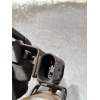 Recambio de bomba suspension para jaguar xj referencia OEM IAM 2W933B484AG GP76A60 