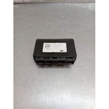 MODULO ELECTRONICO 682023501 17313810 113026001